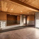 Val Thorens - Silveralp - Duplex Avec 3 Chambres